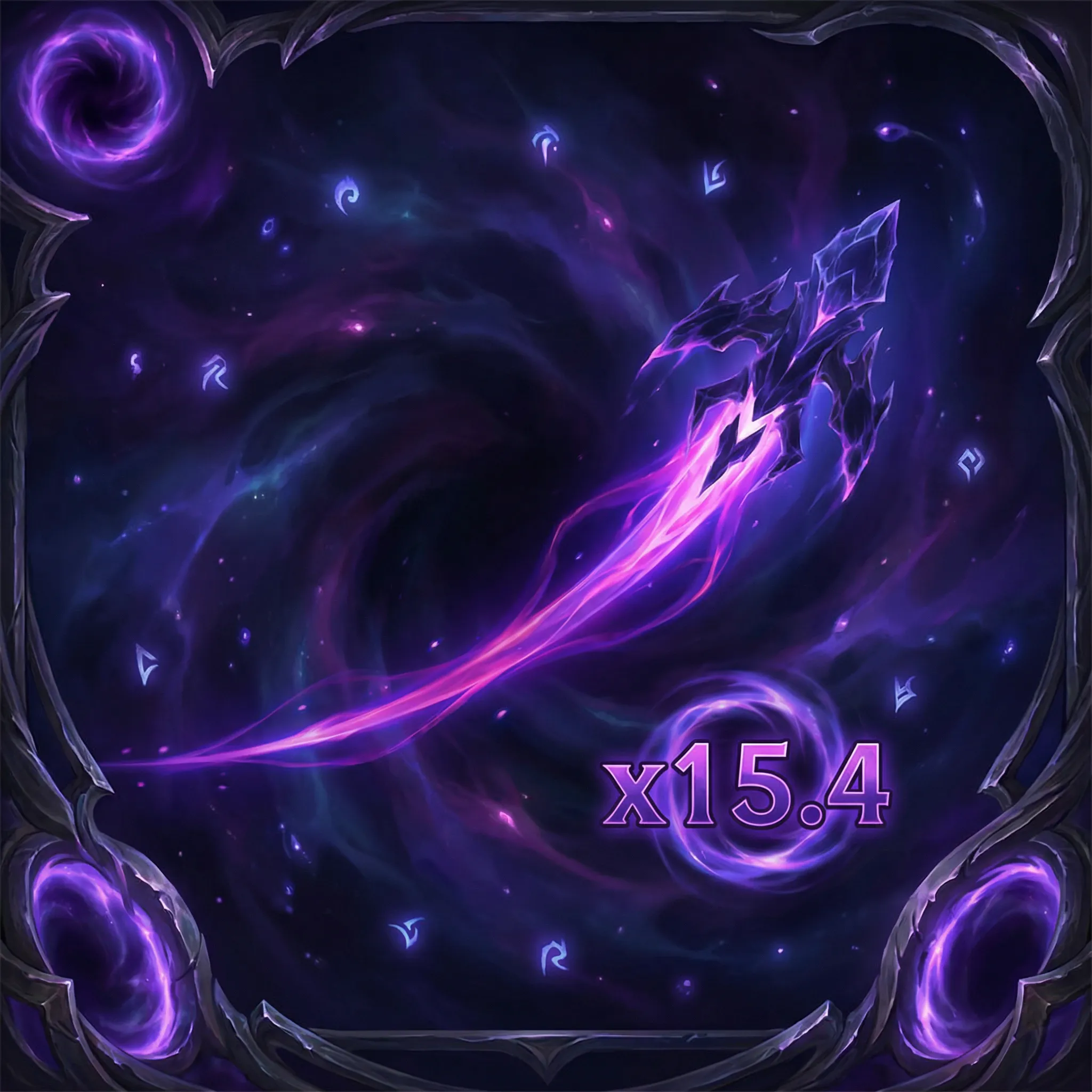 Aviator do Vazio - Jogos Crash mgmbet