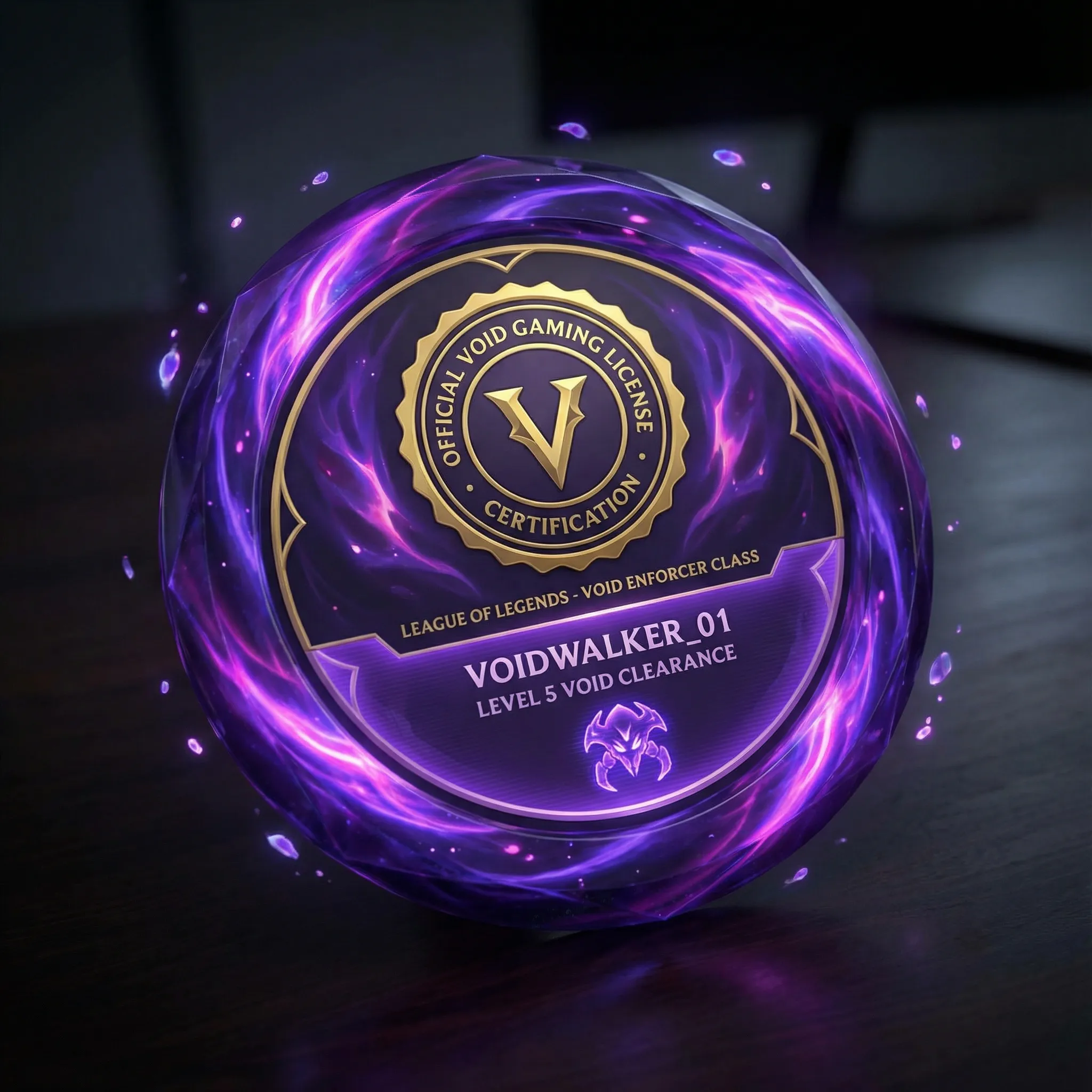 Licença de Jogo mgmbet - Curaçao eGaming