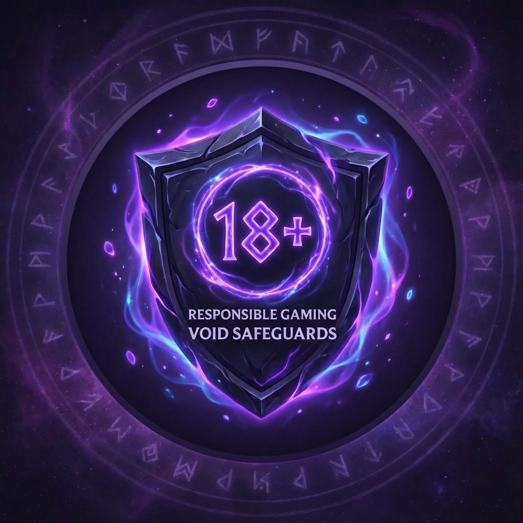 Jogo Responsável mgmbet - 18+ Apenas